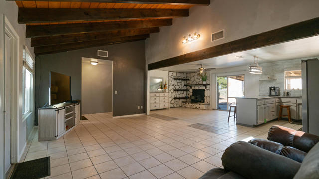 8723 Palomar Interior-25