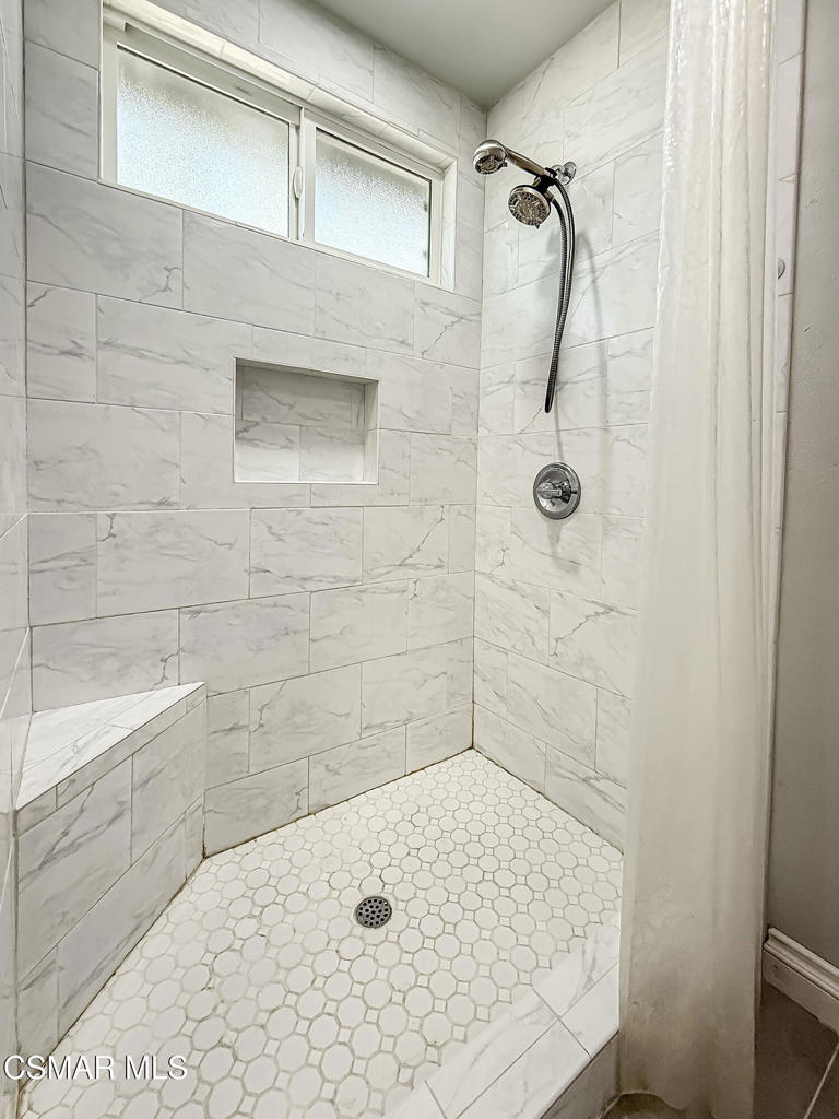 MLS #225005030 image #31