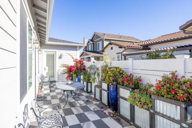 18511 McClellan Circle,  CA: https://media.crmls.org/mediaz/2ef35270-d9fd-4716-b4cc-e57efbf34517.jpg