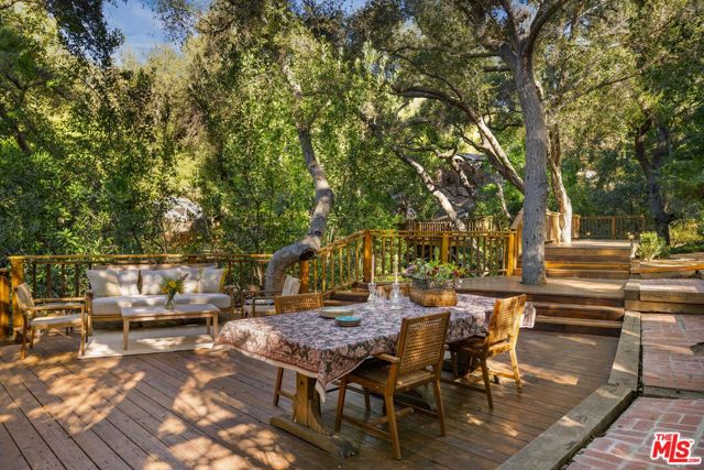 21658 Encina Road photo 5