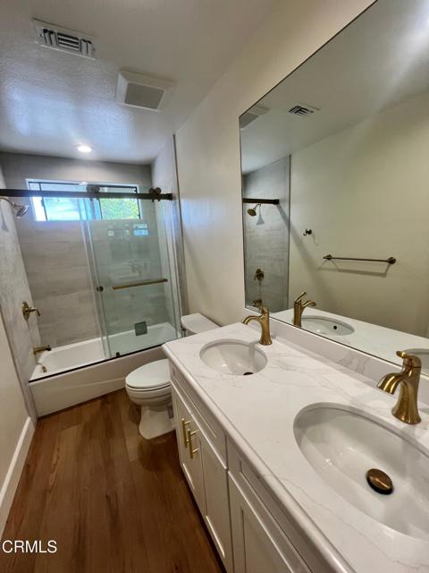 Detail Gallery Image 23 of 34 For 889 Shadow Lake Dr, Thousand Oaks,  CA 91360 - 3 Beds | 2/1 Baths