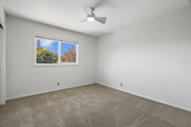 1454 Kyle Court, Sunnyvale CA: https://media.crmls.org/mediaz/2ef36372-66d8-4b06-beb7-bec6d8ec8419.jpg