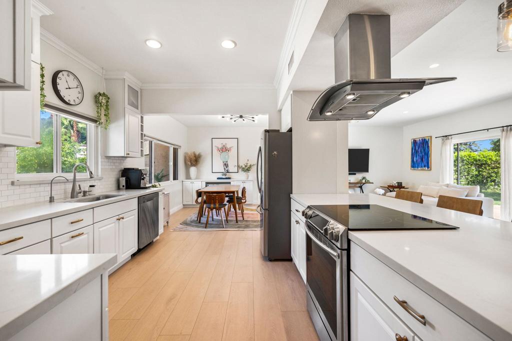 MLS #219127660DA image #5