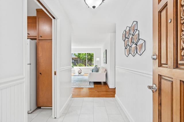 524 S Park Drive, San Jose CA: https://media.crmls.org/mediaz/2ef38d29-c14c-41ef-aa9e-0f9271dfb7a8.jpg