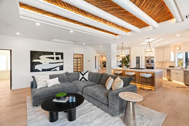 Detail Gallery Image 20 of 58 For 528 Flores De Oro, Rancho Santa Fe,  CA 92067 - 5 Beds | 4 Baths