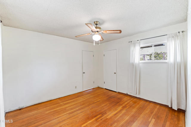 Detail Gallery Image 14 of 33 For 7092 Harmon Dr, Ventura,  CA 93003 - 3 Beds | 2 Baths