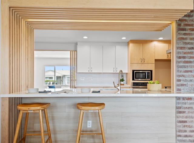 3115 Geronimo, San Diego CA: https://media.crmls.org/mediaz/2ef3b04b-12e2-464b-91d5-4188a5e0e201.jpg