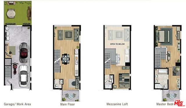 3450 Cahuenga Boulevard, Los Angeles CA: https://media.crmls.org/mediaz/2ef3b70f-1364-47b7-a16f-ffa9d2d21724.jpg