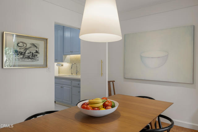 Detail Gallery Image 15 of 56 For 1105 S Orange Grove Bld, Pasadena,  CA 91105 - 3 Beds | 2/1 Baths