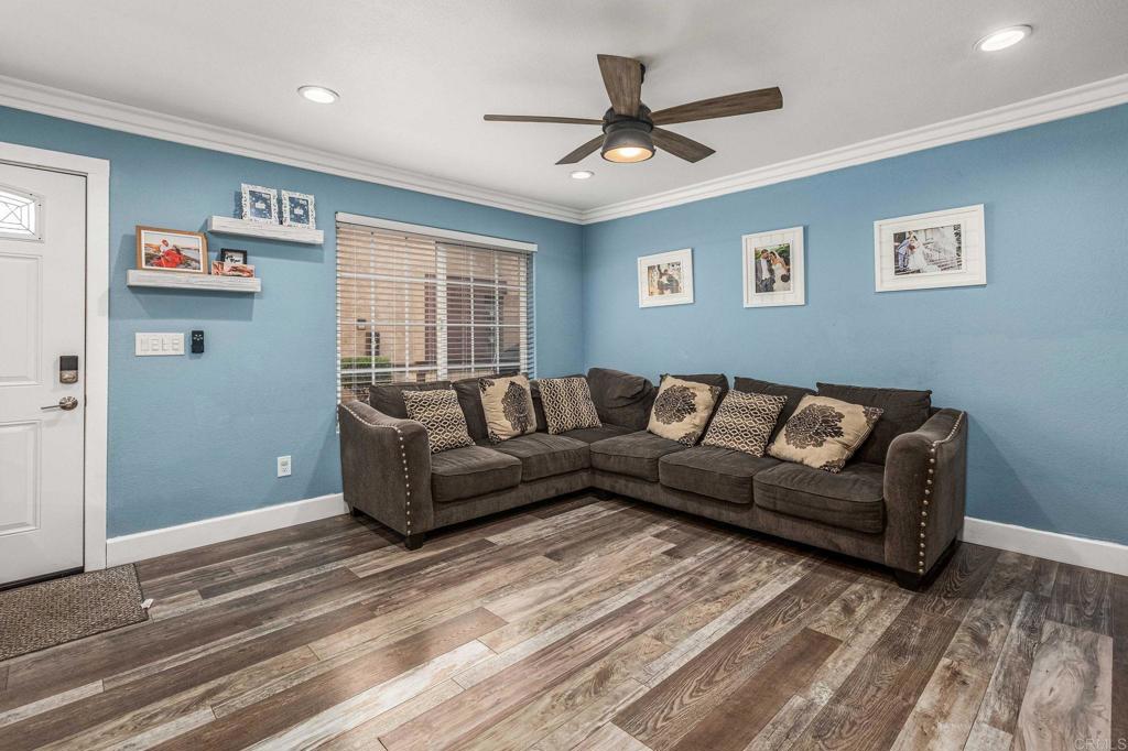 2Ef3Ecf7 B276 45E7 9060 4A52380Db8F9 1560 Terrace Pine Lane #B, San Ysidro, Ca 92173 &Lt;Span Style='BackgroundColor:transparent;Padding:0Px;'&Gt; &Lt;Small&Gt; &Lt;I&Gt; &Lt;/I&Gt; &Lt;/Small&Gt;&Lt;/Span&Gt;
