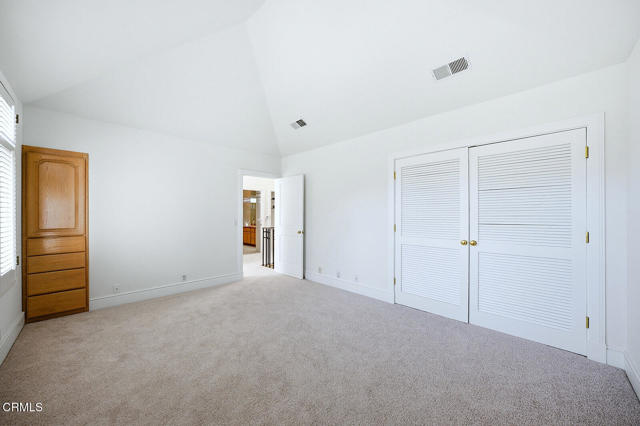 Detail Gallery Image 26 of 54 For 1807 Windsor Rd, San Marino,  CA 91108 - 4 Beds | 3 Baths