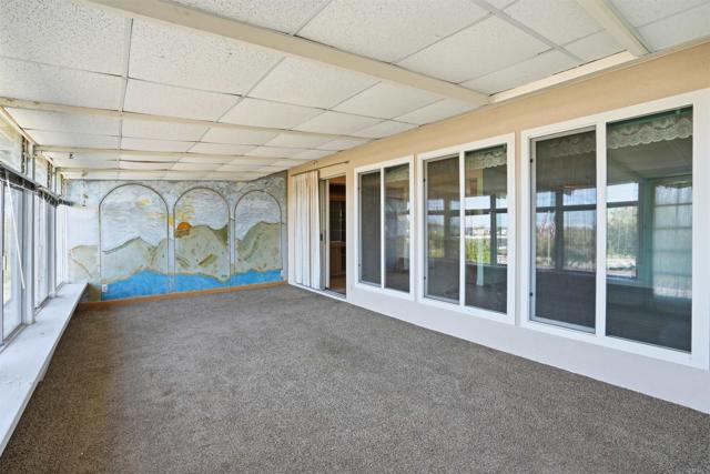 Detail Gallery Image 36 of 45 For 3685 Vista Campana #30,  Oceanside,  CA 92057 - 2 Beds | 2 Baths