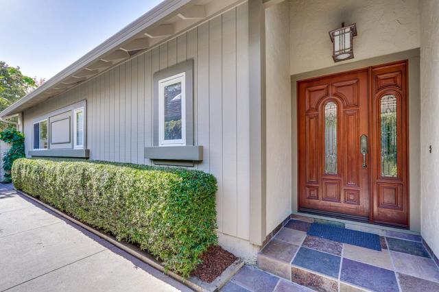 22103 Stocklmeir Court, Cupertino CA: https://media.crmls.org/mediaz/2ef4164a-9986-466d-bf0b-0c134a3e029b.jpg