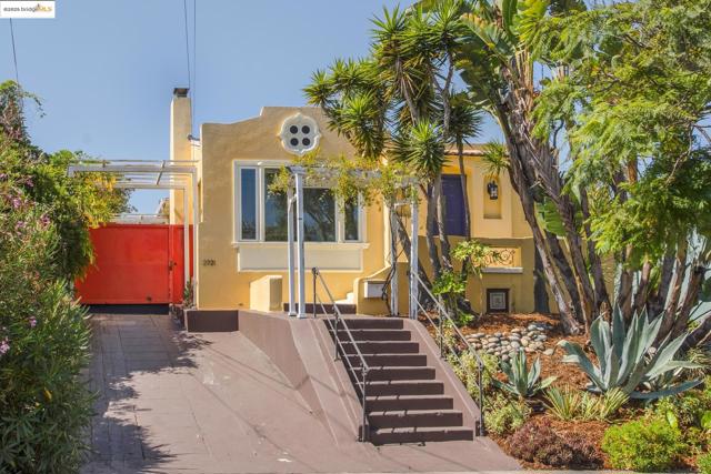 2721 Best Ave., Oakland CA: https://media.crmls.org/mediaz/2ef42bfe-ff99-44fe-9b54-3bdd6520bb6c.jpg