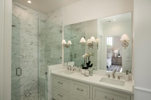 1310 Bay Laurel Drive, Menlo Park CA: https://media.crmls.org/mediaz/2ef43036-5a02-4ded-9edd-a1ef2808da43.jpg
