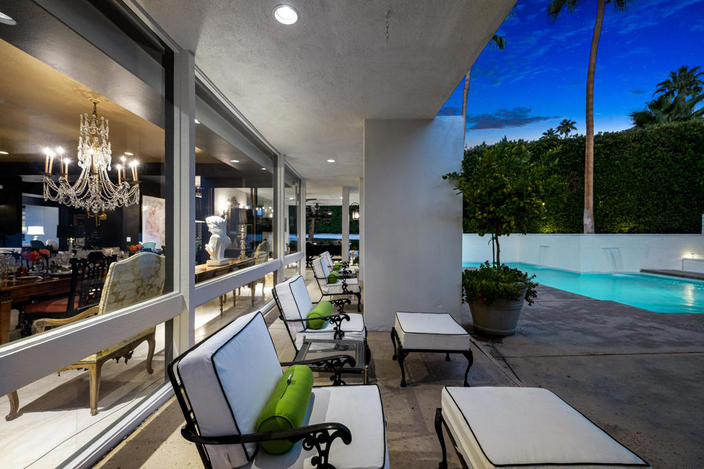 MLS #219137188PS image #9