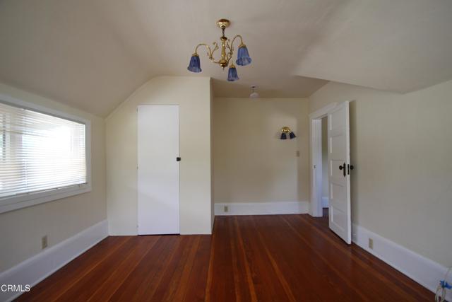 Detail Gallery Image 6 of 17 For 166 Dearborn St, Pasadena,  CA  - – Beds | – Baths