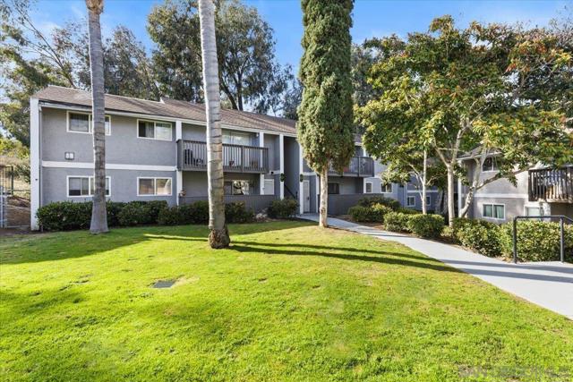 6333 College Grove Way, San Diego, California 92115, 3 Bedrooms Bedrooms, ,2 BathroomsBathrooms,Condominium,For Sale,College Grove Way,250020665SD