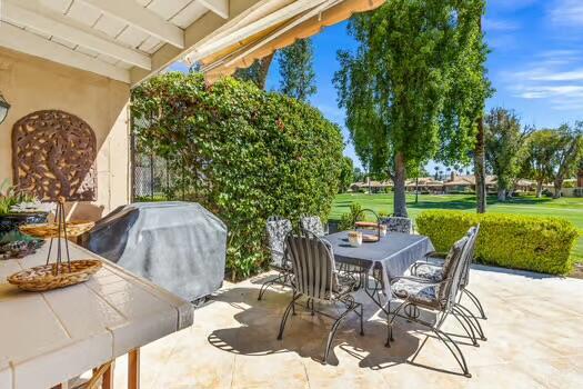 178 Gran Via, Palm Desert, CA 92260