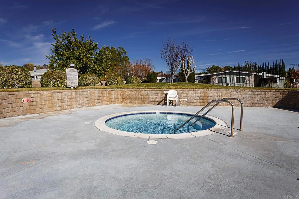 MLS #NDP2510879 image #19