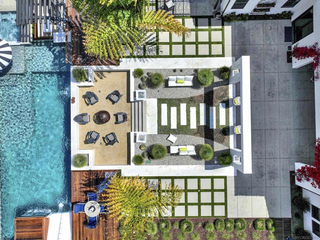 8366 The Landing Way, San Diego CA: https://media.crmls.org/mediaz/2ef4967f-1b85-4594-8cb5-5f2a5cbedcb9.jpg