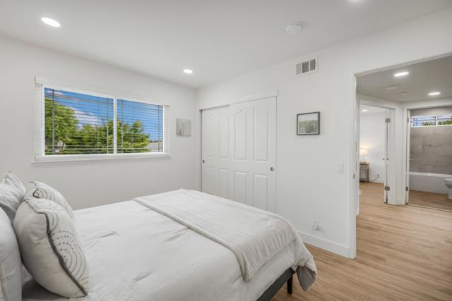 6263 Mahan Drive, San Jose CA: https://media.crmls.org/mediaz/2ef4aba2-bd49-4006-a786-b7d51d1e135a.jpg