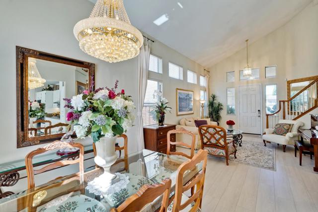 2128 Commodore Drive, San Jose CA: https://media.crmls.org/mediaz/2ef4bb1c-039f-489f-9e31-4e20cf341895.jpg