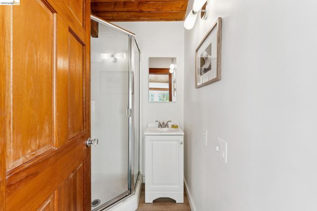 Image 55 of 60 For 2035 Francisco St