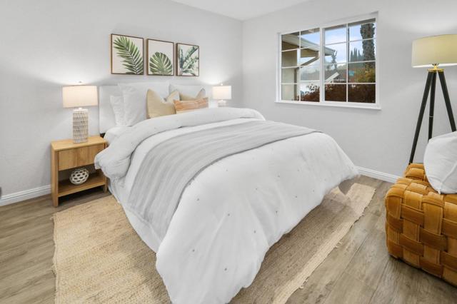 184 Sun Blossom Drive, San Jose CA: https://media.crmls.org/mediaz/2ef4cb6e-4ba5-4720-b278-2f63f3874103.jpg