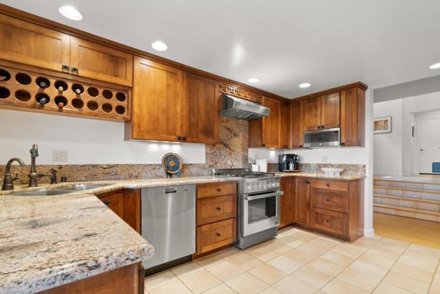 480 Quail Ridge Road, Scotts Valley CA: https://media.crmls.org/mediaz/2ef4d631-5cd2-478a-9036-8e1fa0b3abcd.jpg