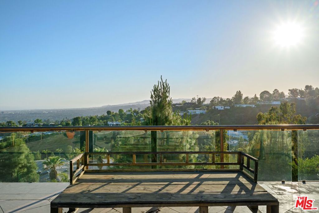 MLS #26857771 image #74