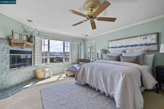 1620 Saint Francis Ct, Benicia CA: https://media.crmls.org/mediaz/2ef4e7a7-88bf-4a88-976e-470512037bd9.jpg