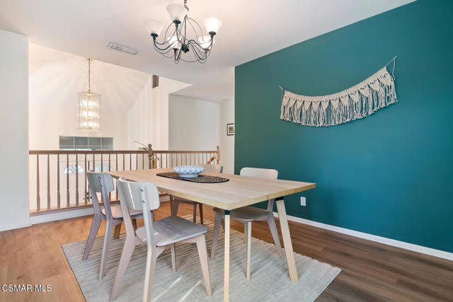 2219 Mapleleaf Avenue, Newbury Park CA: https://media.crmls.org/mediaz/2ef4eebf-9f7b-4c43-a97a-a1c4f792f623.jpg