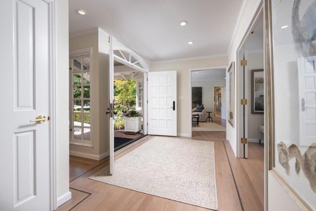 50 Roberts Way, Hillsborough CA: https://media.crmls.org/mediaz/2ef4f93b-cf71-4e68-b904-1e5f28058bb9.jpg