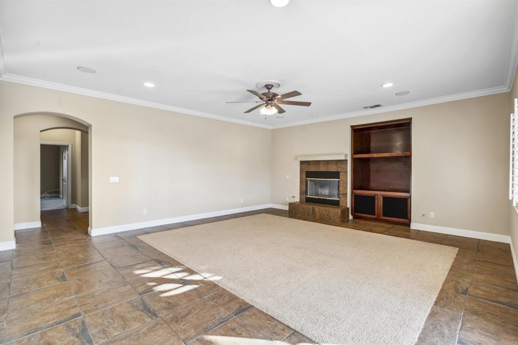 MLS #NDP2511282 image #21