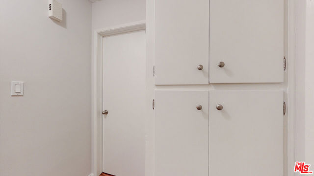 1833 Manning Avenue, Los Angeles CA: https://media.crmls.org/mediaz/2ef5046e-f495-47c2-b007-90a95f95996e.jpg