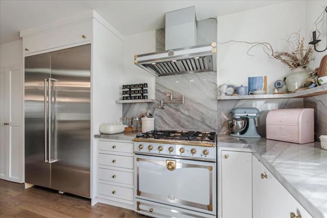 26 Pleasant Street, Los Gatos CA: https://media.crmls.org/mediaz/2ef5261c-e273-455f-814a-e6582ba1ac90.jpg