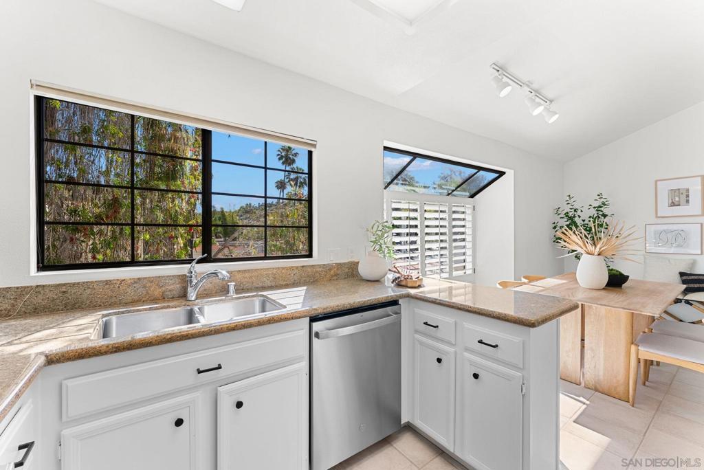 3118 Vista Grande - photo 8