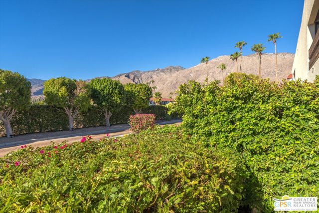 255 Avenida Caballeros, Palm Springs, California 92262, 2 Bedrooms Bedrooms, ,Condominium,For Sale,Avenida Caballeros,24433207