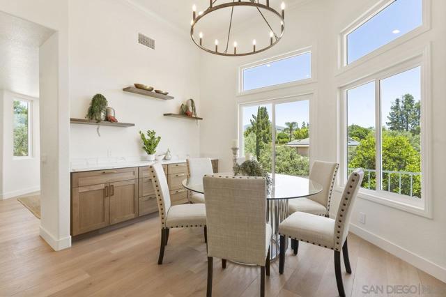 2047 Via Del Torrie, Alpine CA: https://media.crmls.org/mediaz/2ef549c8-6012-47fe-a05c-f347bb7cf580.jpg
