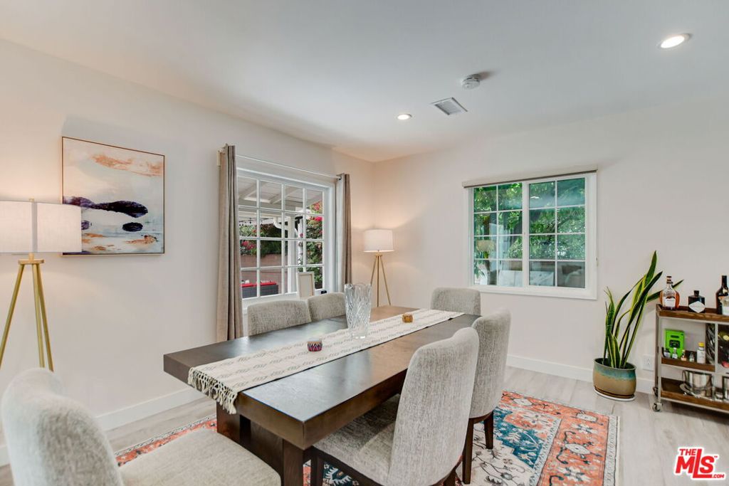 MLS #25548983 img 10