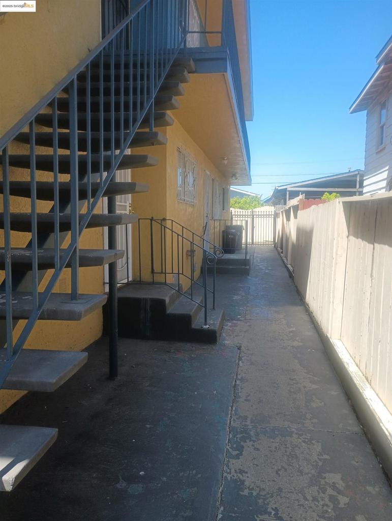 MLS #41084114 img 13