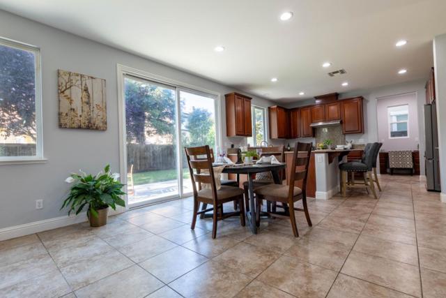 491 Danbury Place, Lathrop CA: https://media.crmls.org/mediaz/2ef57788-cbab-4771-a1b8-5f792d078410.jpg