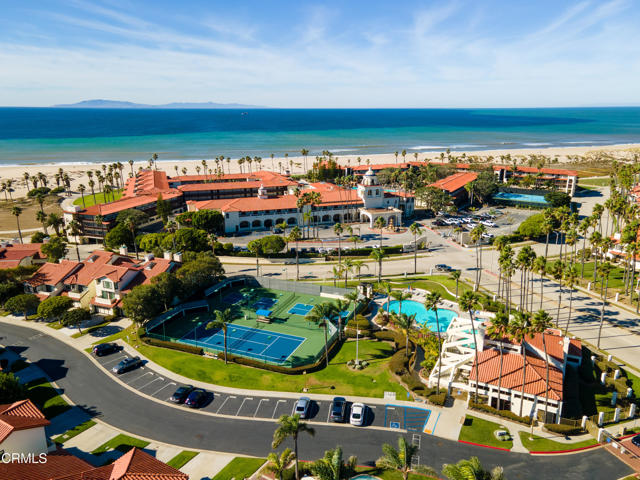 Front Image Thumbnail for CRV1-34300