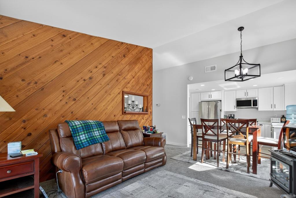 MLS #250041249SD image #6