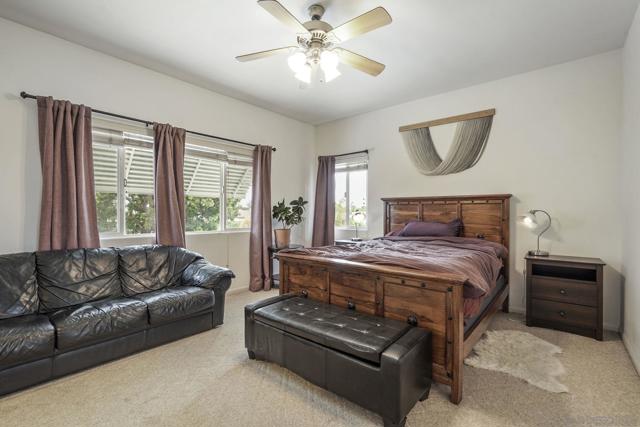 4592 Altadena Ave, San Diego CA: https://media.crmls.org/mediaz/2ef5cb77-0c57-409f-9bf3-37693066cb09.jpg