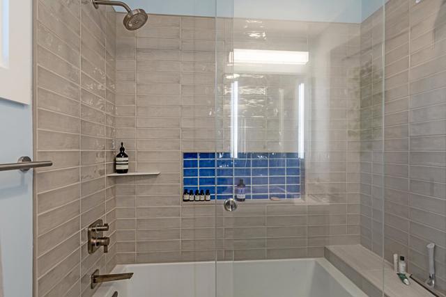625 W Glen Way, Woodside CA: https://media.crmls.org/mediaz/2ef5e054-ef25-4b81-ab9c-5c8cdf6f31db.jpg