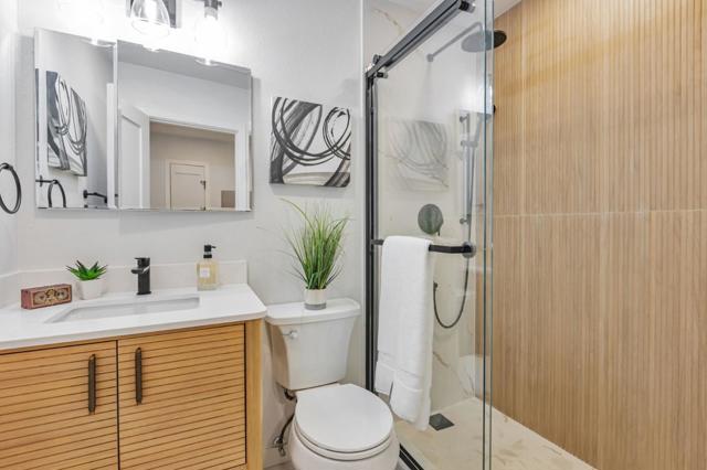 832 Gilchrist Drive, San Jose CA: https://media.crmls.org/mediaz/2ef613cb-5699-4e4c-8453-efcdacf288ad.jpg
