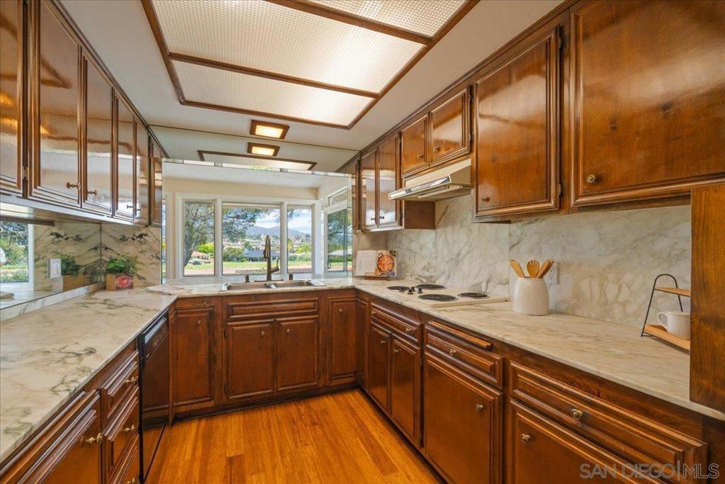 12384 Grandee Rd - photo 14