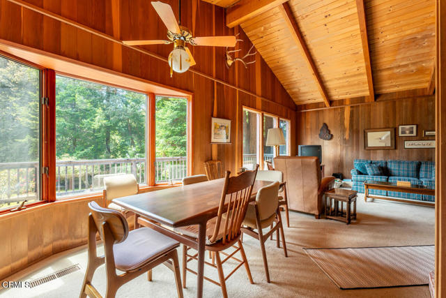 Detail Gallery Image 18 of 30 For 31775 Pudding Creek Rd, Fort Bragg,  CA 95437 - 2 Beds | 2 Baths